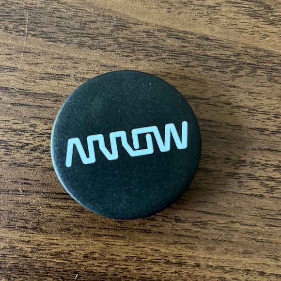 Whole lot of pop sockets - Picture 6 of 13